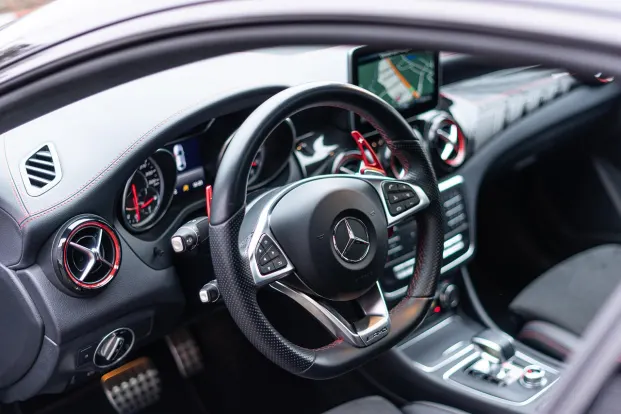 Turbico Kasino Android/iOS Sovellus